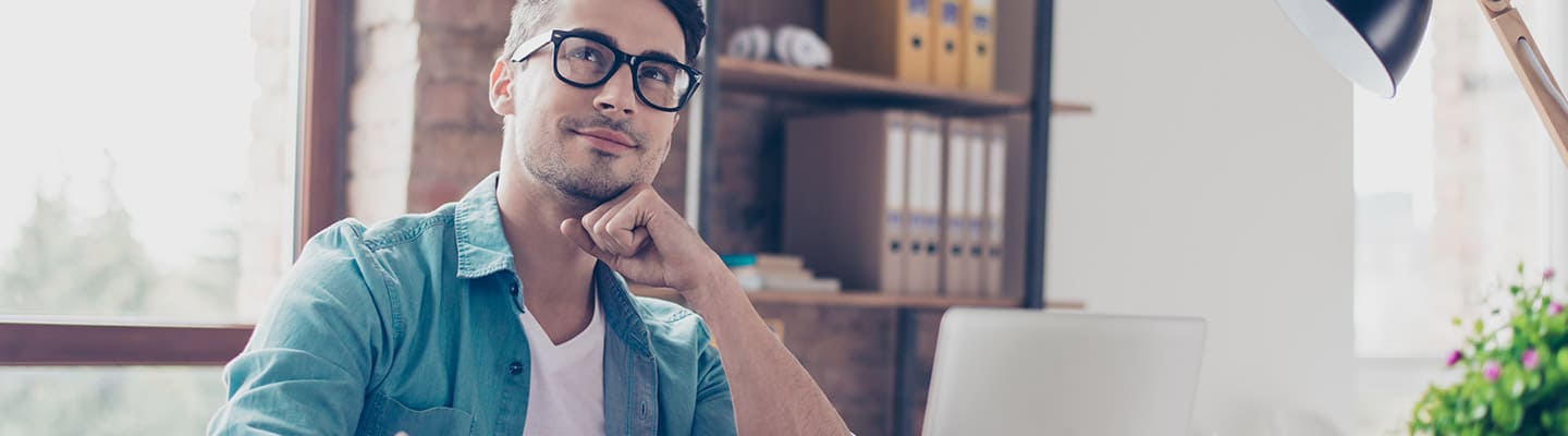 モコムより稼げるチャットレディ求人サイトはどこ？