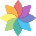 モコムより稼げるチャットレディ求人サイトはどこ？